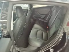 Tesla Model 3 Standard Range RWD Upgrade - ფოტო 13