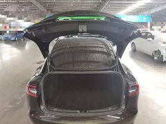 Tesla Model 3 Standard Range RWD Upgrade - ფოტო 15