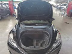 Tesla Model 3 Standard Range RWD Upgrade - ფოტო 16