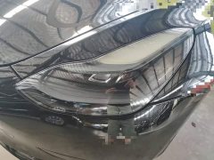 Tesla Model 3 Standard Range RWD Upgrade - ფოტო 18