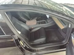 Tesla Model 3 Standard Range RWD Upgrade - ფოტო 20