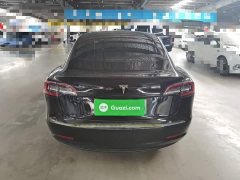 Tesla Model 3 Standard Range RWD Upgrade - ფოტო 4