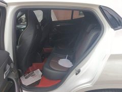 BMW X2 sDrive 25i Radiant Edition - ფოტო 15