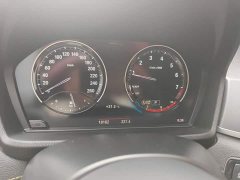 BMW X2 sDrive 25i Radiant Edition - ფოტო 4