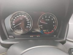 BMW X2 sDrive 25i Radiant Edition - ფოტო 5