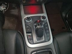 Tank 300 2021 Off-Road Edition 2.0T Conqueror - ფოტო 10