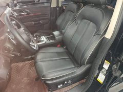 Tank 300 2021 Off-Road Edition 2.0T Conqueror - ფოტო 12