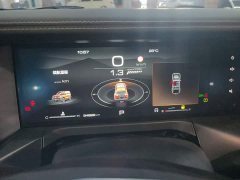 Tank 300 2021 Off-Road Edition 2.0T Conqueror - ფოტო 5