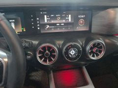 Tank 300 2021 Off-Road Edition 2.0T Conqueror - ფოტო 7