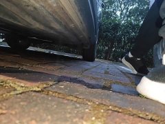 Volkswagen Jetta VS5 280TSI Automatic Entry-Level - ფოტო 19