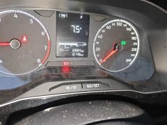 Volkswagen Jetta VS5 280TSI Automatic Entry-Level - ფოტო 5