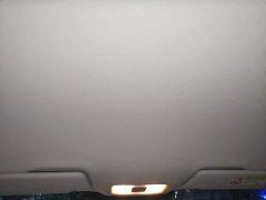 Volkswagen Jetta VS5 280TSI Automatic Entry-Level - ფოტო 9