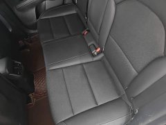 Kia K3 2021 Facelift 1.5L CVT Fashion Edition - ფოტო 13