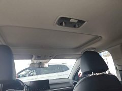 Kia K3 2021 Facelift 1.5L CVT Fashion Edition - ფოტო 14