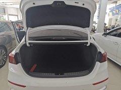 Kia K3 2021 Facelift 1.5L CVT Fashion Edition - ფოტო 15