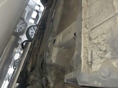 Kia K3 2021 Facelift 1.5L CVT Fashion Edition - ფოტო 19