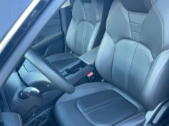 Dongfeng Yixuan 1.5L Automatic Dynamic Speed Edition - ფოტო 10