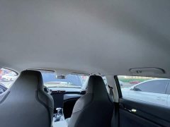 Dongfeng Yixuan 1.5L Automatic Dynamic Speed Edition - ფოტო 13