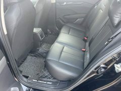 Dongfeng Yixuan 1.5L Automatic Dynamic Speed Edition - ფოტო 16