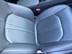 Dongfeng Yixuan 1.5L Automatic Dynamic Speed Edition - ფოტო 17