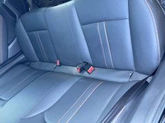 Dongfeng Yixuan 1.5L Automatic Dynamic Speed Edition - ფოტო 18