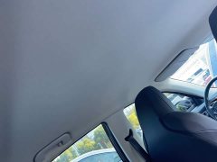 Dongfeng Yixuan 1.5L Automatic Dynamic Speed Edition - ფოტო 19