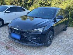 Dongfeng Yixuan 1.5L Automatic Dynamic Speed Edition - ფოტო 2