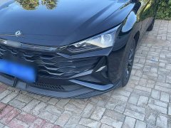 Dongfeng Yixuan 1.5L Automatic Dynamic Speed Edition - ფოტო 3