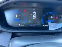 Dongfeng Yixuan 1.5L Automatic Dynamic Speed Edition - ფოტო 6