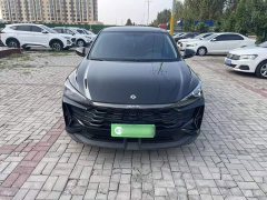 Dongfeng Yixuan 1.5L Automatic Dynamic Speed Edition - ფოტო 7