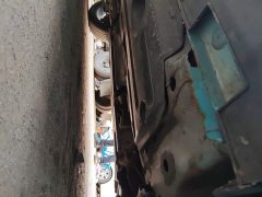 Geely Bingyue 2022 Bingyue COOL 1.5TD DCT Hot Engine Edition - ფოტო 16