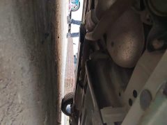 Geely Bingyue 2022 Bingyue COOL 1.5TD DCT Hot Engine Edition - ფოტო 17