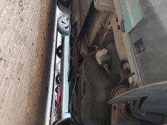 Geely Bingyue 2022 Bingyue COOL 1.5TD DCT Hot Engine Edition - ფოტო 18