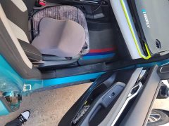 Geely Bingyue 2022 Bingyue COOL 1.5TD DCT Hot Engine Edition - ფოტო 20