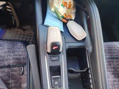 Geely Bingyue 2022 Bingyue COOL 1.5TD DCT Hot Engine Edition - ფოტო 7