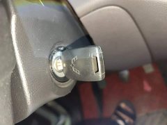 Wuling Hongguang V 1.5L Jingqu Edition LAR - ფოტო 12