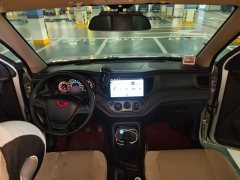 Wuling Hongguang V 1.5L Jingqu Edition LAR - ფოტო 13
