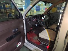 Wuling Hongguang V 1.5L Jingqu Edition LAR - ფოტო 14
