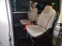 Wuling Hongguang V 1.5L Jingqu Edition LAR - ფოტო 15