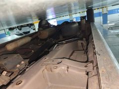 Wuling Hongguang V 1.5L Jingqu Edition LAR - ფოტო 16