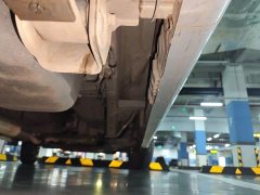 Wuling Hongguang V 1.5L Jingqu Edition LAR - ფოტო 17