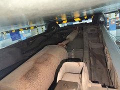 Wuling Hongguang V 1.5L Jingqu Edition LAR - ფოტო 18