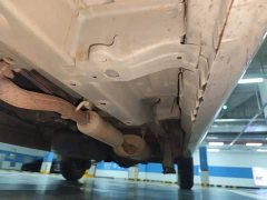 Wuling Hongguang V 1.5L Jingqu Edition LAR - ფოტო 19