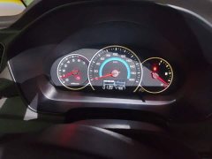 Wuling Hongguang V 1.5L Jingqu Edition LAR - ფოტო 4
