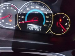 Wuling Hongguang V 1.5L Jingqu Edition LAR - ფოტო 5