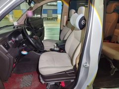 Wuling Hongguang V 1.5L Jingqu Edition LAR - ფოტო 8