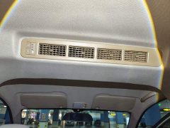 Wuling Hongguang V 1.5L Jingqu Edition LAR - ფოტო 9