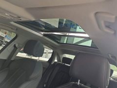 Audi A4L 2022 40 TFSI Fashion Dynamic - ფოტო 14