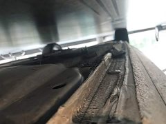 Audi A4L 2022 40 TFSI Fashion Dynamic - ფოტო 19