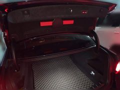 BMW 3 Series 330Li M Sport Night Edition Package - ფოტო 10